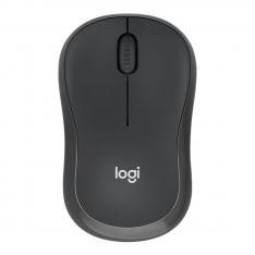 Mouse raton logitech m240 optico bluetooth