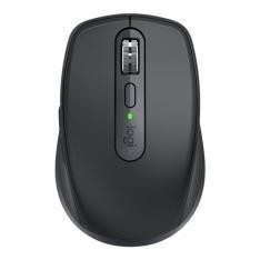 Mouse raton logitech mx anywhere 3s