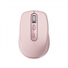 Mouse raton logitech mx anywhere 3s