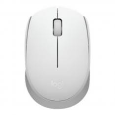 Mouse raton logitech m171 optico wireless