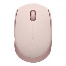 Mouse raton logitech m171 optico wireless