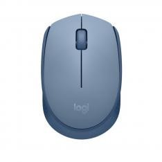 Mouse raton logitech m171 optico wireless