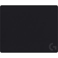 Alfombrilla logitech g240 cloth gaming mousepad