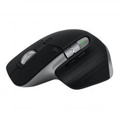 Mouse raton logitech mx master 3s