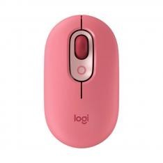 Mouse raton logitech pop heartbreaker daydream