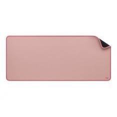 Alfombrilla logitech desk mat -  studio