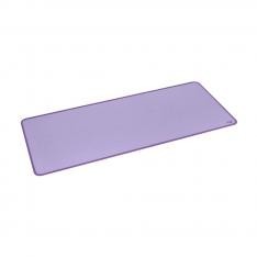 Alfombrilla logitech desk mat -  studio