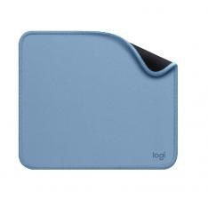 Alfombrilla logitech desk mat -  studio