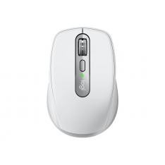 Mouse raton logitech mx anywhere 3