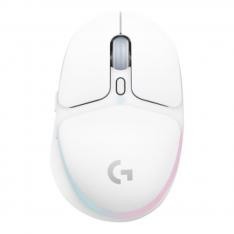 Mouse raton logitech g g705 wireless