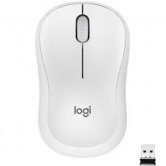 Mouse raton logitech m220 optico wireless