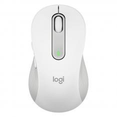 Mouse raton logitech m650 for business