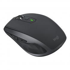 Mouse raton logitech mx anywhere 2s