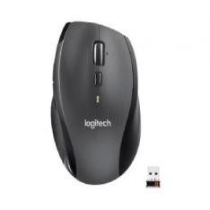 Mouse raton logitech m705 laser wireless