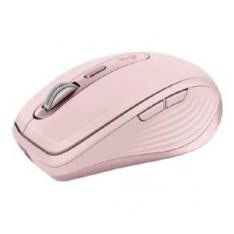 Mouse raton logitech mx anywhere 3