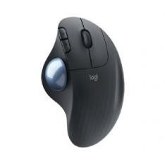 Mouse raton logitech ergo m575 bluetooth