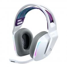 Auricular con microfono logitech g g733