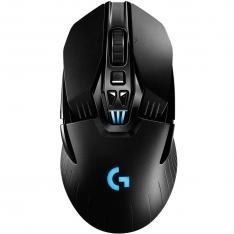 Mouse raton logitech g903 hero wireless