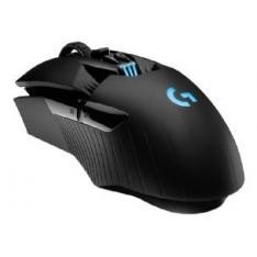 Mouse raton logitech g903 lightspeed with