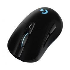 Mouse raton logitech g703 lightspeed hero