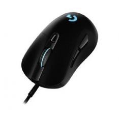 Mouse ratón logitech g403 hero usb