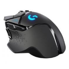 Mouse raton logitech g502 lghtspeed