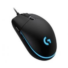 Mouse raton logitech g pro hero