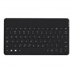 Teclado logitech keys to go wireless