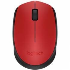 Mouse raton logitech m171 optico wireless