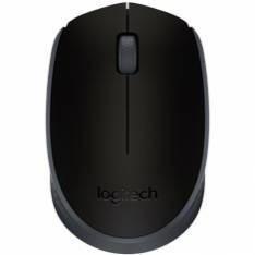 Mouse raton logitech m171 optico wireless