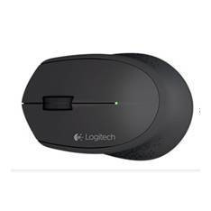 Mouse raton logitech m280 optico wireless