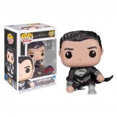 Funko pop dc comics la liga