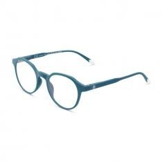 Gafas luz azul barner chamberi +2