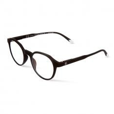 Gafas luz azul barner chamberi +2.5