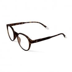 Gafas luz azul barner chamberi +3