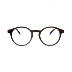 Gafas luz azul barner le - marais +2.5