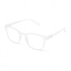 Gafas luz azul barner dalston +1