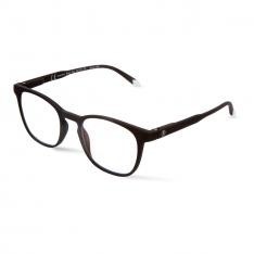 Gafas luz azul barner dalston +2