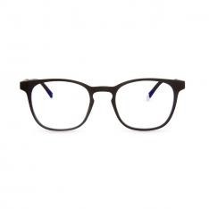 Gafas luz azul barner dalston +1.5