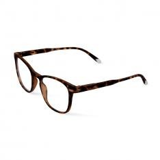 Gafas luz azul barner dalston +2.5