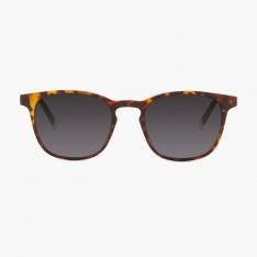 Gafas sol barner dalston azul tortoise