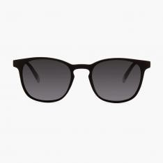 Gafas sol barner dalston negra