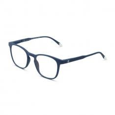 Gafas luz azul barner dalston +2.5