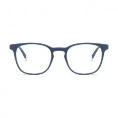 Gafas luz azul barner dalston +2