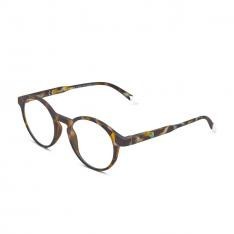 Gafas luz azul barner le - marais +1.5