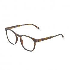 Gafas luz azul barner dalston +1