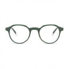 Gafas luz azul barner chamberi verde