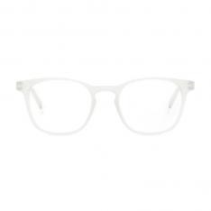 Gafas luz azul barner dalston transparente