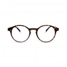 Gafas luz azul barner le - marais marron