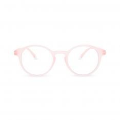 Gafas luz azul barner le - marais rosa